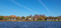 Herbsttour2018-08.jpg
