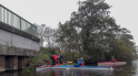 Herbsttour2018-12.jpg