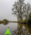 Herbsttour2018-13.jpg