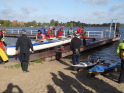 Schaalsee2018-03.jpg