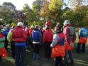 Schaalsee2018-04.jpg