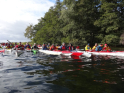 Schaalsee2018-10.jpg