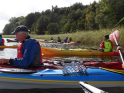 Schaalsee2018-12.jpg