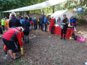 Schaalsee2018-15.jpg