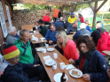Schaalsee2018-19.jpg