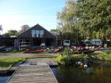 Schaalsee2018-20.jpg