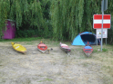 Maerkische-Umfahrt_2019-03.jpeg