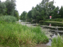 Maerkische-Umfahrt_2019-04.jpeg