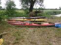 Maerkische-Umfahrt_2019-13.jpeg