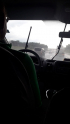 Maerkische-Umfahrt_2019-52.jpeg