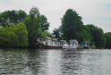 Dove-Gose-Elbe-01.jpeg