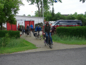 Himmelfahrt2019-09.jpeg