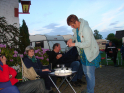 Himmelfahrt2019-26.jpeg