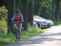 Himmelfahrt2019-64.jpeg