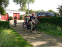 Himmelfahrt2019-75.jpeg