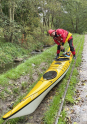 MecklenSeeUmfahrt-05-705x1000-1.jpeg