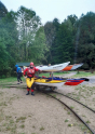 MecklenSeeUmfahrt-14-707x1000-1.jpeg