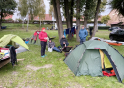 MecklenSeeUmfahrt-52-1000x706-1.jpeg