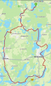 MecklenSeeUmfahrt-75-472x799-1.jpeg