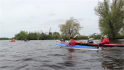Holland (083).JPG