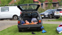 Holland (098).JPG