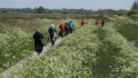 Holland (170).JPG