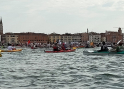 Vogalonga (03).jpg