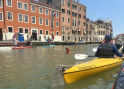 Vogalonga (13).jpg