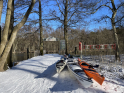 01-IMG_9978.jpg