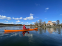09-IMG_0004.jpg