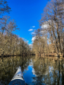 10-IMG_0007.jpg