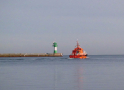 Eisbaerentour_2016-02.jpg