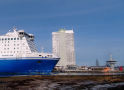 Eisbaerentour_2016-04.jpg