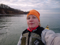 Eisbaerentour_2016-17.jpg