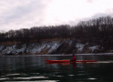Eisbaerentour_2016-23.jpg