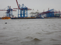 Best of Elbe Este 2016 (20a).JPG