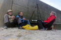 Best of Elbe Este 2016 (7).JPG