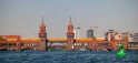 Himmelfahrt in Berlin 2016 (26).jpg