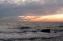Ruegen2016-07.jpg