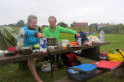 Ruegen2016-09.jpg