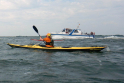 Ruegen2016-10.jpg
