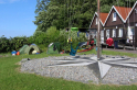 Ruegen2016-19.jpg