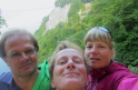 Ruegen2016-23.jpg