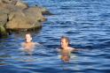 Ruegen2016-24.jpg