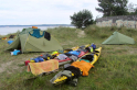 Ruegen2016-35.jpg