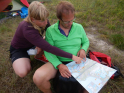 Ruegen2016-36.jpg