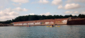 Ruegen2016-37.jpg