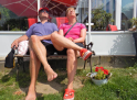 Ruegen2016-40.jpg