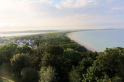 Ruegen2016-43.jpg