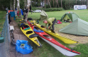 Ruegen2016-46.jpg